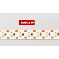 SMD 2835